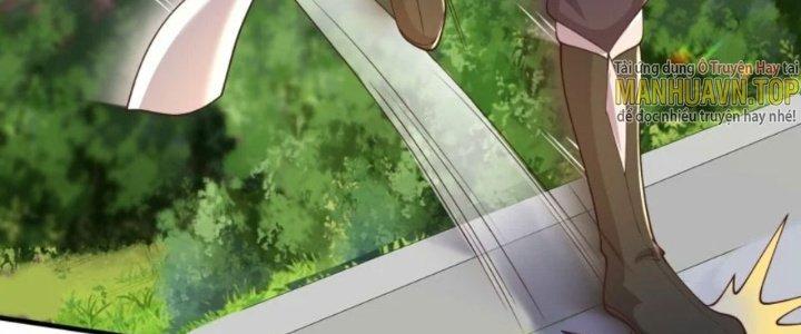 Tà Thần Quy Lai Chapter 21 - Trang 3