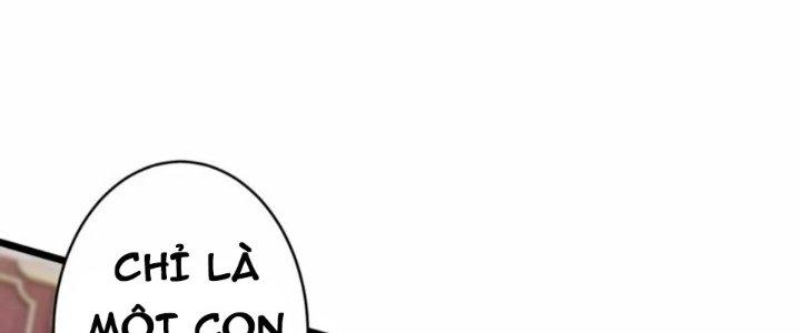 Tà Thần Quy Lai Chapter 21 - Trang 3