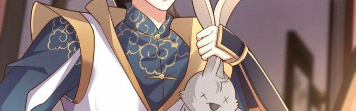 Tà Thần Quy Lai Chapter 21 - Trang 3