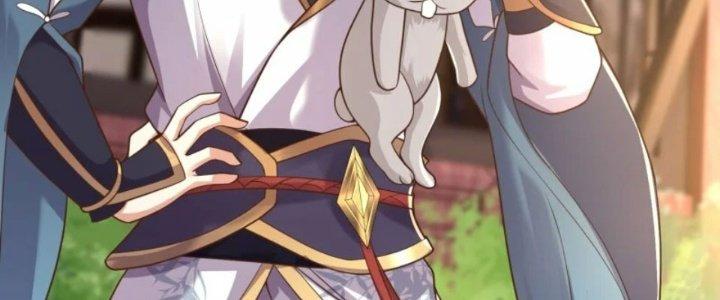 Tà Thần Quy Lai Chapter 21 - Trang 3