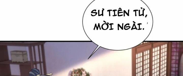 Tà Thần Quy Lai Chapter 21 - Trang 3