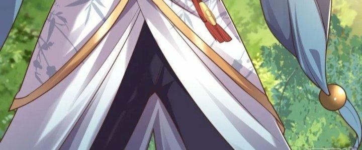 Tà Thần Quy Lai Chapter 21 - Trang 3