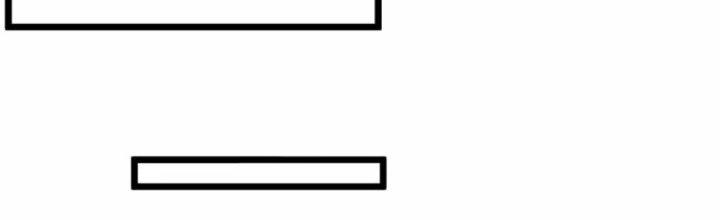 Tà Thần Quy Lai Chapter 21 - Trang 3