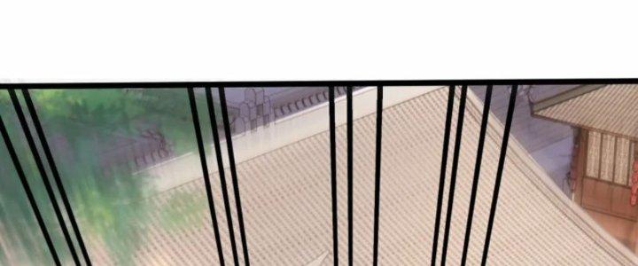 Tà Thần Quy Lai Chapter 21 - Trang 3