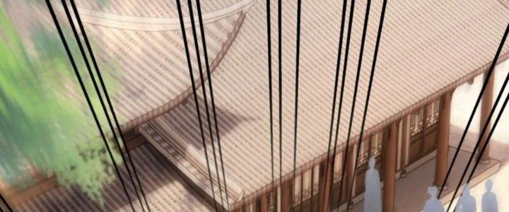 Tà Thần Quy Lai Chapter 21 - Trang 3