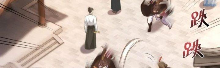 Tà Thần Quy Lai Chapter 21 - Trang 3