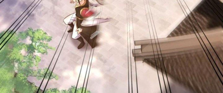 Tà Thần Quy Lai Chapter 21 - Trang 3