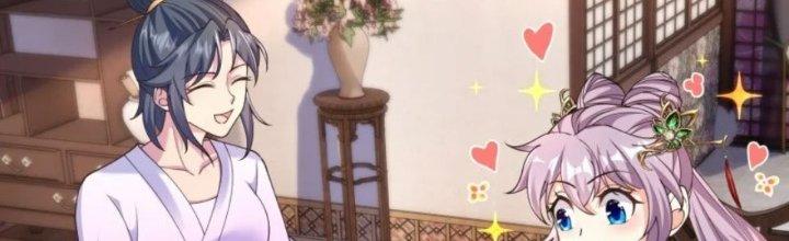 Tà Thần Quy Lai Chapter 21 - Trang 3