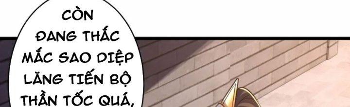 Tà Thần Quy Lai Chapter 21 - Trang 3