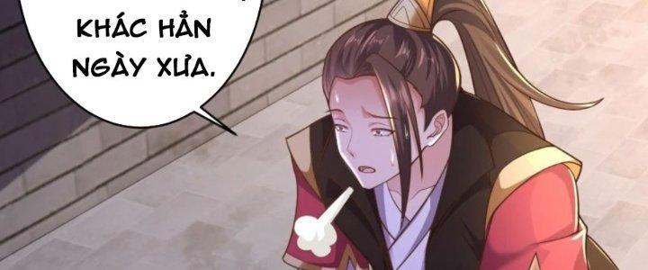 Tà Thần Quy Lai Chapter 21 - Trang 3