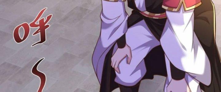 Tà Thần Quy Lai Chapter 21 - Trang 3