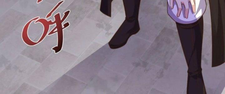 Tà Thần Quy Lai Chapter 21 - Trang 3