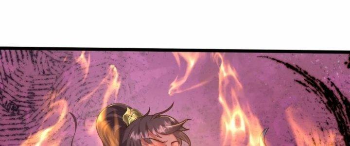 Tà Thần Quy Lai Chapter 21 - Trang 3