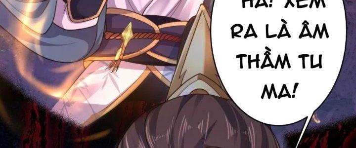 Tà Thần Quy Lai Chapter 21 - Trang 3