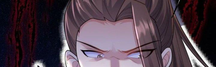 Tà Thần Quy Lai Chapter 21 - Trang 3