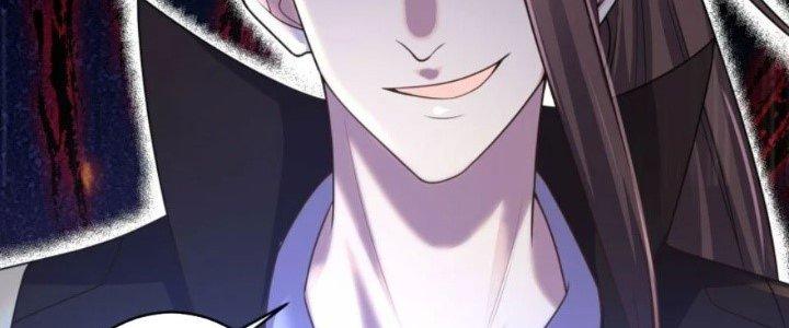 Tà Thần Quy Lai Chapter 21 - Trang 3