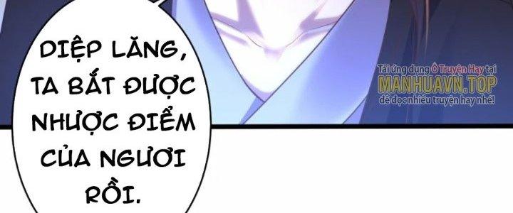 Tà Thần Quy Lai Chapter 21 - Trang 3