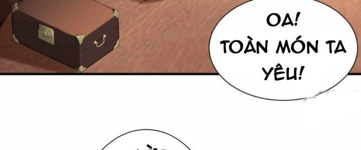 Tà Thần Quy Lai Chapter 21 - Trang 3