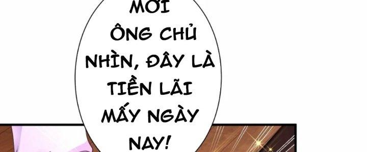 Tà Thần Quy Lai Chapter 21 - Trang 3