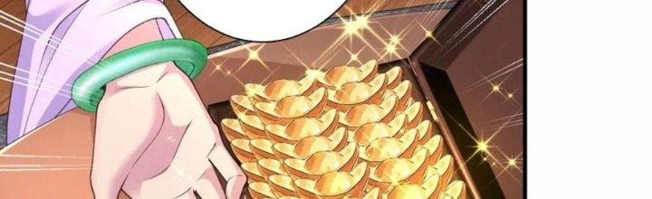 Tà Thần Quy Lai Chapter 21 - Trang 3