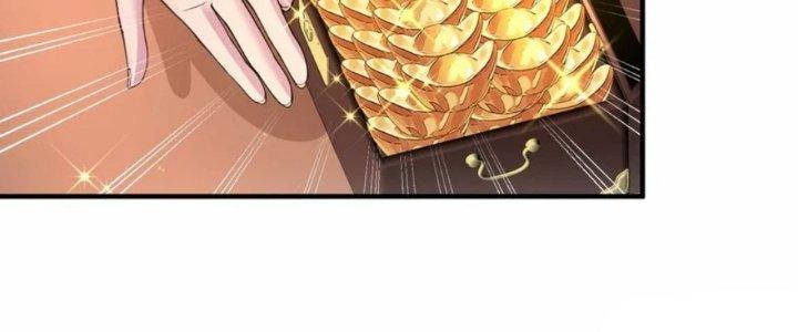 Tà Thần Quy Lai Chapter 21 - Trang 3