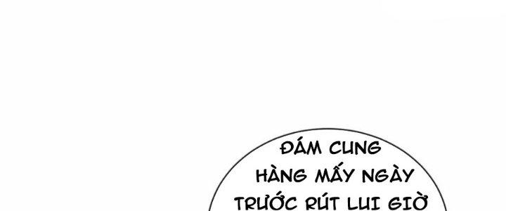 Tà Thần Quy Lai Chapter 21 - Trang 3