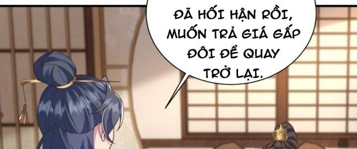 Tà Thần Quy Lai Chapter 21 - Trang 3