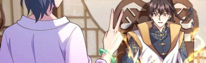 Tà Thần Quy Lai Chapter 21 - Trang 3