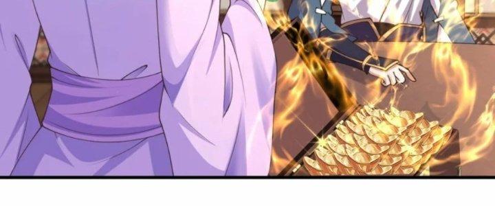 Tà Thần Quy Lai Chapter 21 - Trang 3