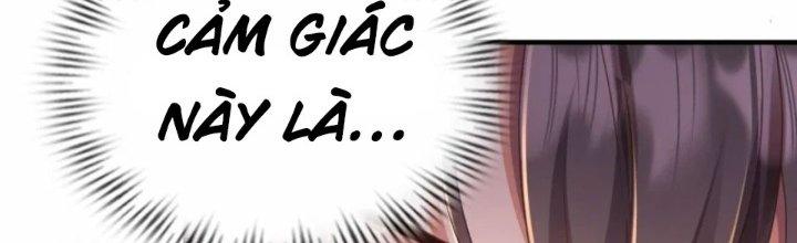 Tà Thần Quy Lai Chapter 21 - Trang 3