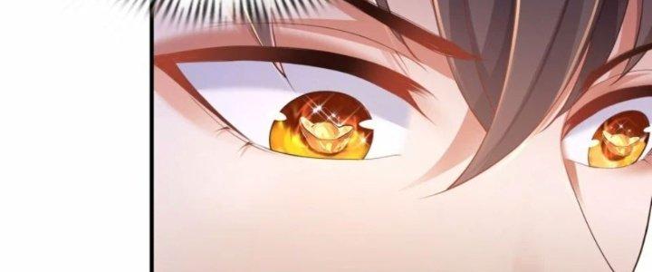 Tà Thần Quy Lai Chapter 21 - Trang 3