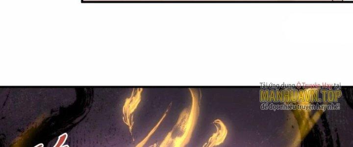 Tà Thần Quy Lai Chapter 21 - Trang 3