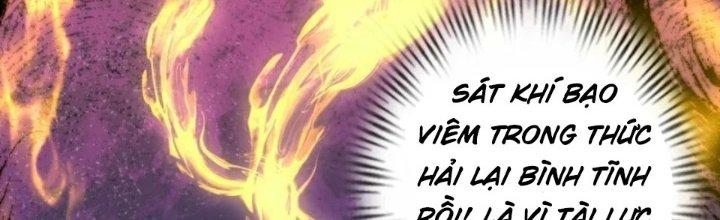 Tà Thần Quy Lai Chapter 21 - Trang 3