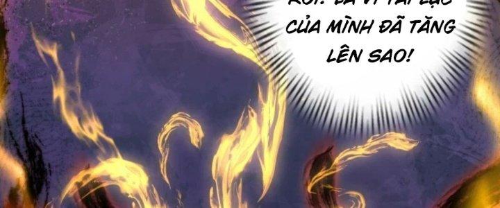 Tà Thần Quy Lai Chapter 21 - Trang 3