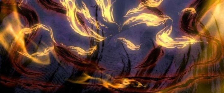 Tà Thần Quy Lai Chapter 21 - Trang 3