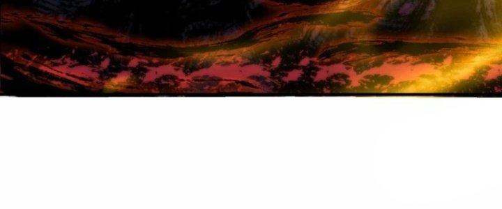 Tà Thần Quy Lai Chapter 21 - Trang 3