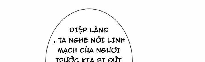 Tà Thần Quy Lai Chapter 21 - Trang 3