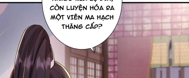 Tà Thần Quy Lai Chapter 21 - Trang 3
