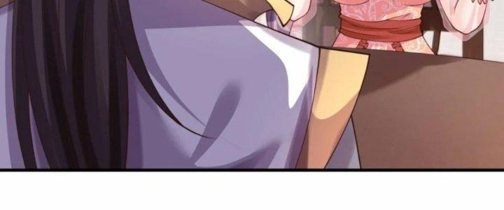 Tà Thần Quy Lai Chapter 21 - Trang 3