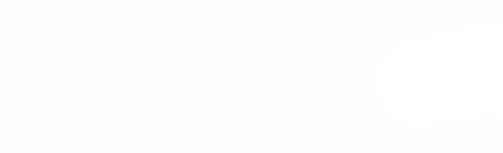 Tà Thần Quy Lai Chapter 21 - Trang 3