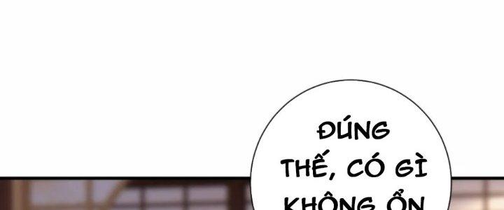 Tà Thần Quy Lai Chapter 21 - Trang 3