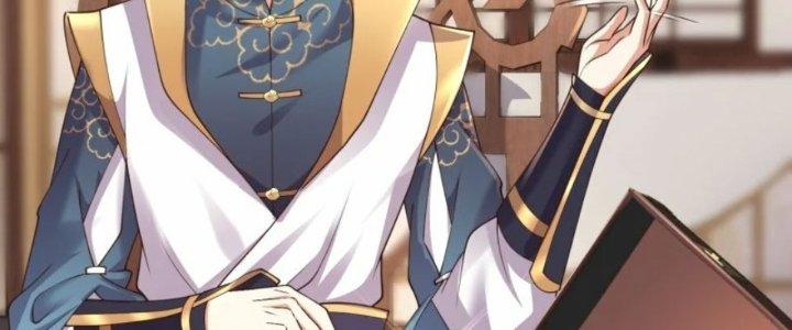 Tà Thần Quy Lai Chapter 21 - Trang 3