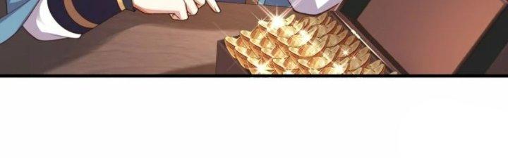 Tà Thần Quy Lai Chapter 21 - Trang 3