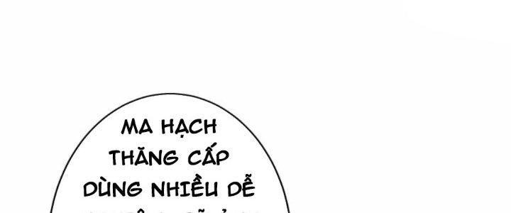 Tà Thần Quy Lai Chapter 21 - Trang 3