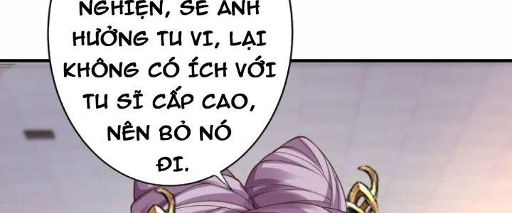 Tà Thần Quy Lai Chapter 21 - Trang 3