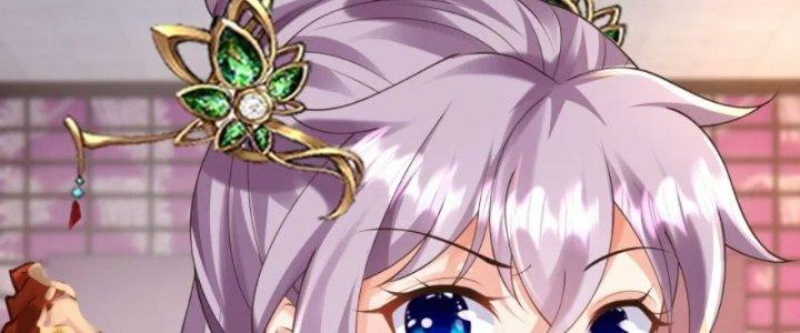 Tà Thần Quy Lai Chapter 21 - Trang 3