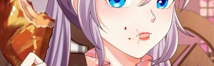 Tà Thần Quy Lai Chapter 21 - Trang 3