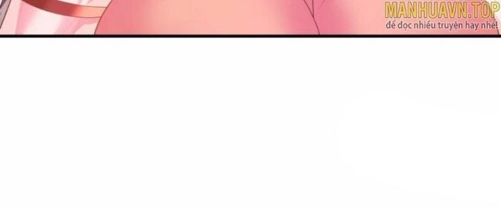 Tà Thần Quy Lai Chapter 21 - Trang 3