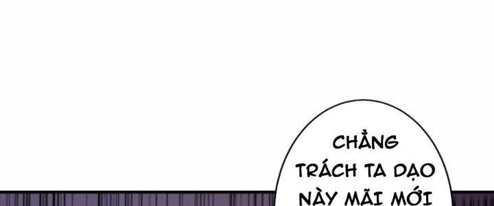 Tà Thần Quy Lai Chapter 21 - Trang 3
