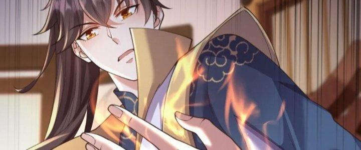 Tà Thần Quy Lai Chapter 21 - Trang 3